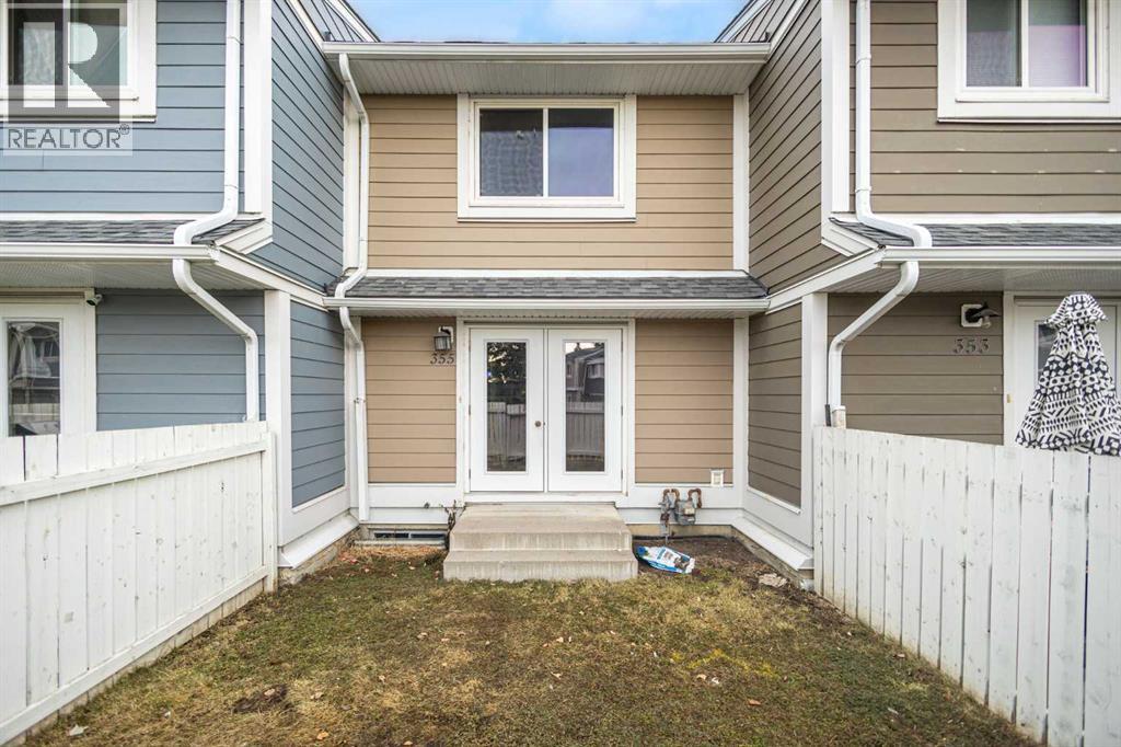 355 Georgian Villas - 27