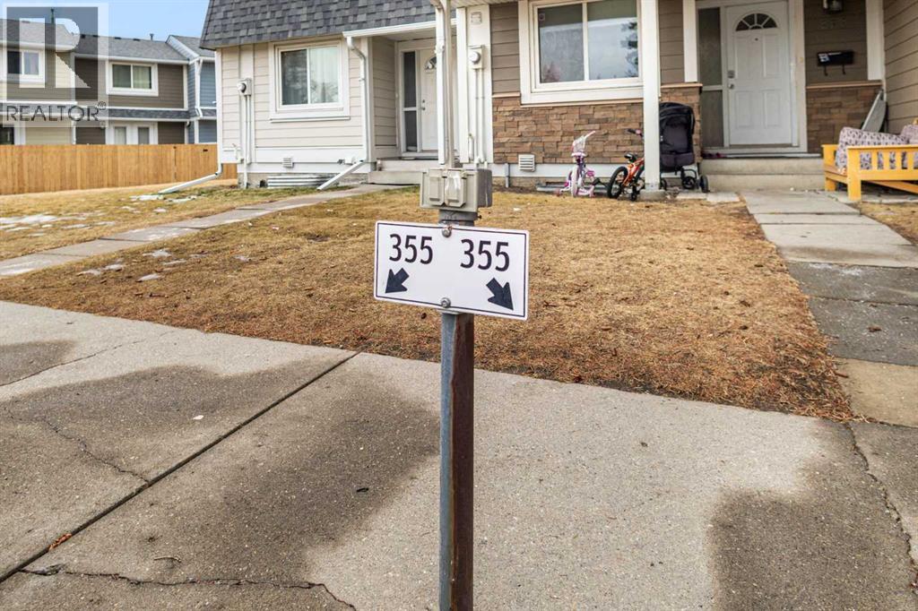 355 Georgian Villas - 30