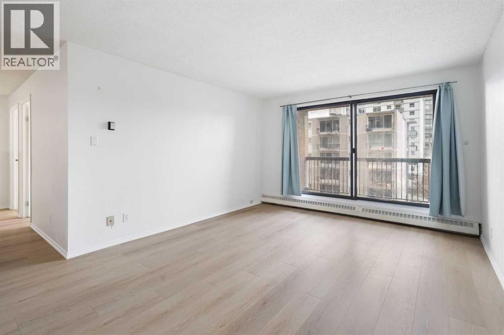 #408 924 14 Avenue SW - 8