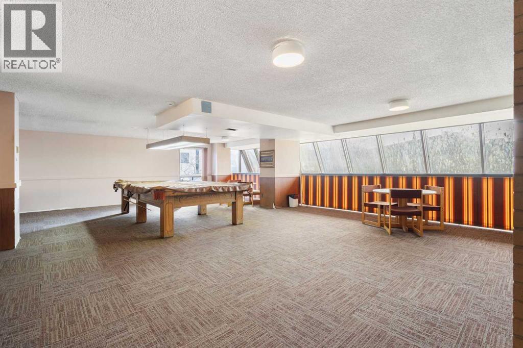 #408 924 14 Avenue SW - 26