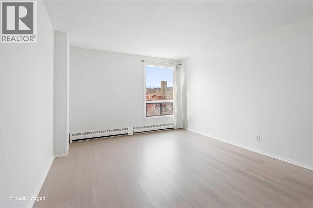 #408 924 14 Avenue SW - 18