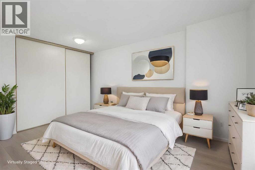 #408 924 14 Avenue SW - 15