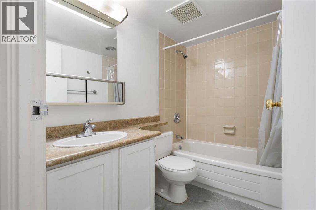 #408 924 14 Avenue SW - 21