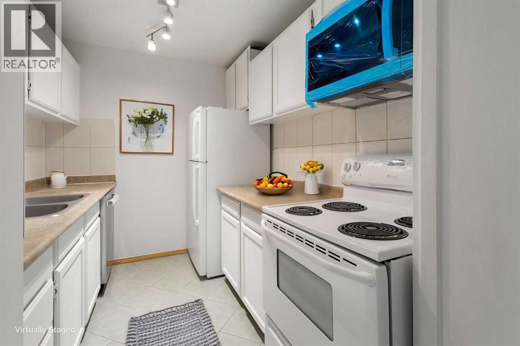 #408 924 14 Avenue SW - 14