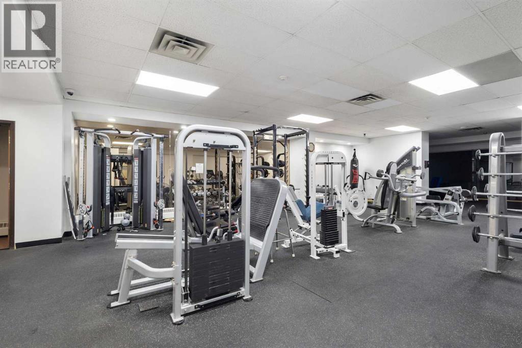 #408 924 14 Avenue SW - 27