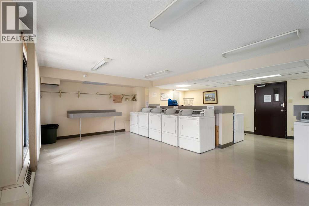 #408 924 14 Avenue SW - 25