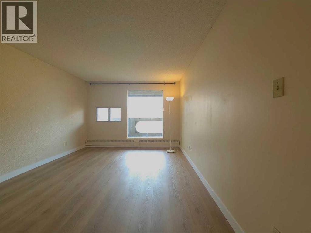 #504 221 6 Avenue SE - 16