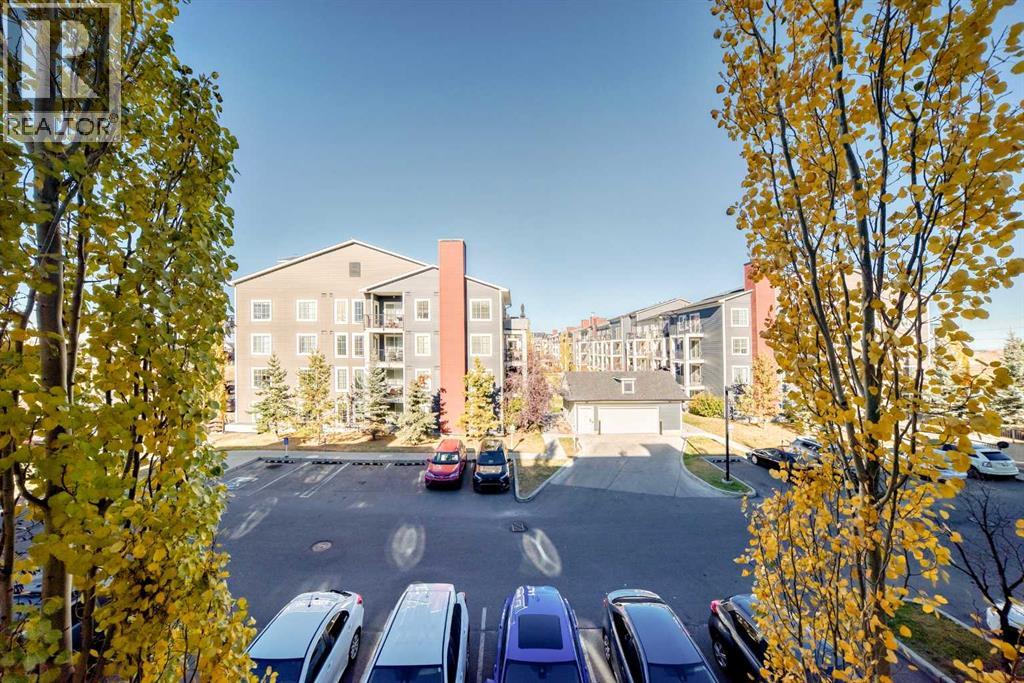 #1312 755 Copperpond Boulevard SE - 14