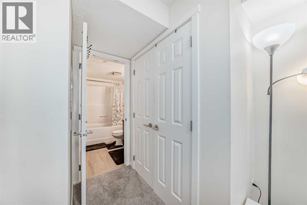 #1312 755 Copperpond Boulevard SE - 25