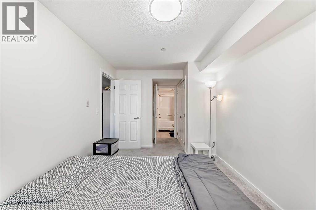 #1312 755 Copperpond Boulevard SE - 22