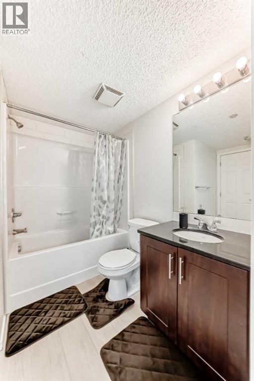 #1312 755 Copperpond Boulevard SE - 23
