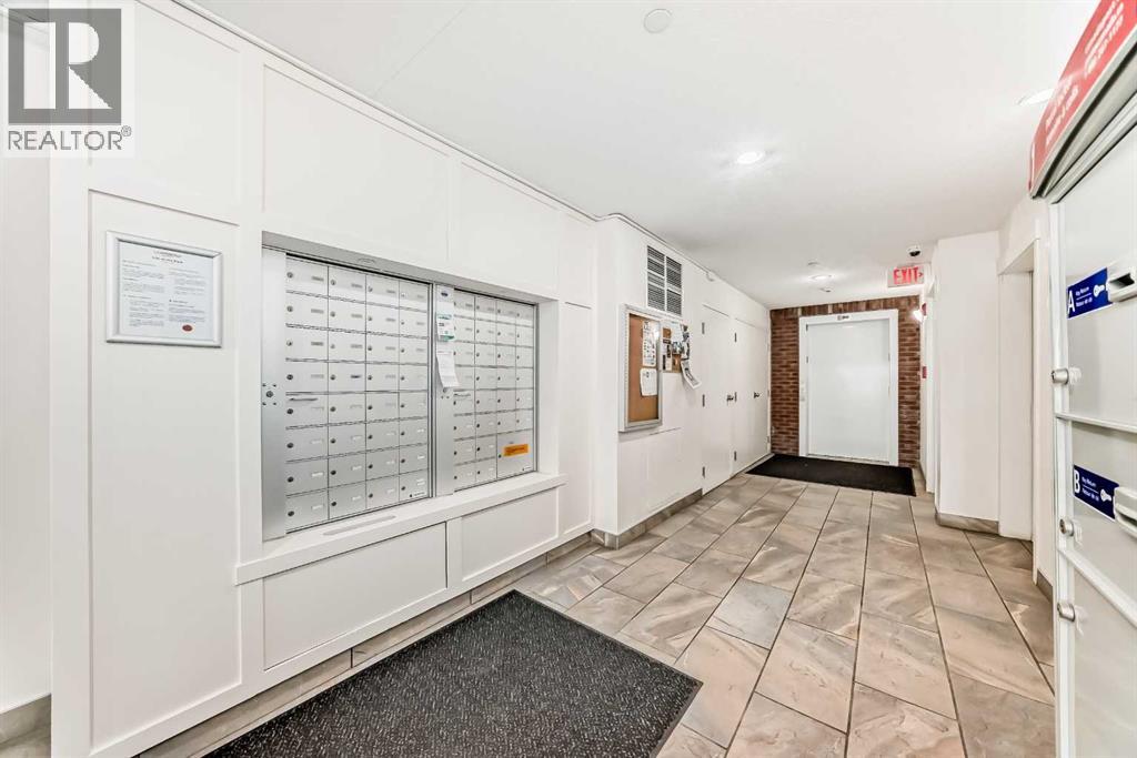 #1312 755 Copperpond Boulevard SE - 27
