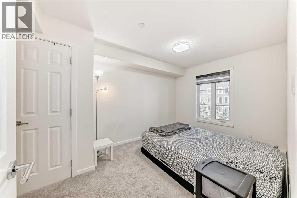 #1312 755 Copperpond Boulevard SE - 20