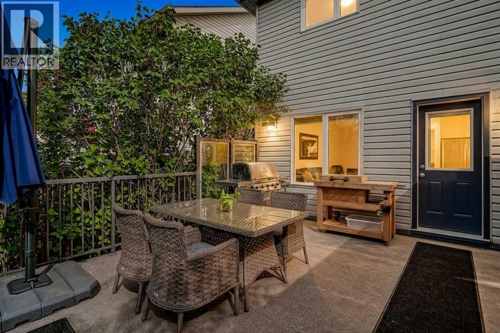 13 Coventry Way NE - Image 14