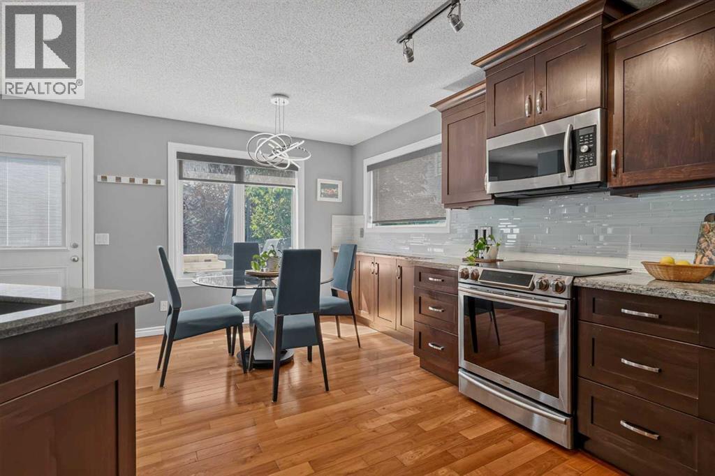 13 Coventry Way NE - Image 11
