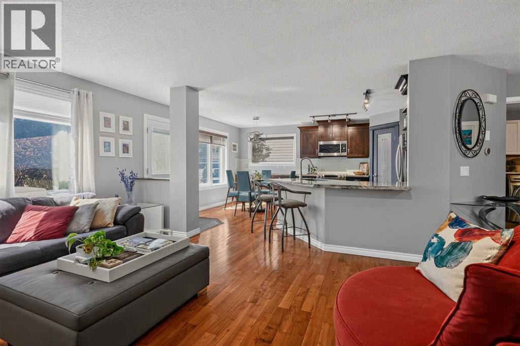 13 Coventry Way NE - Image 7