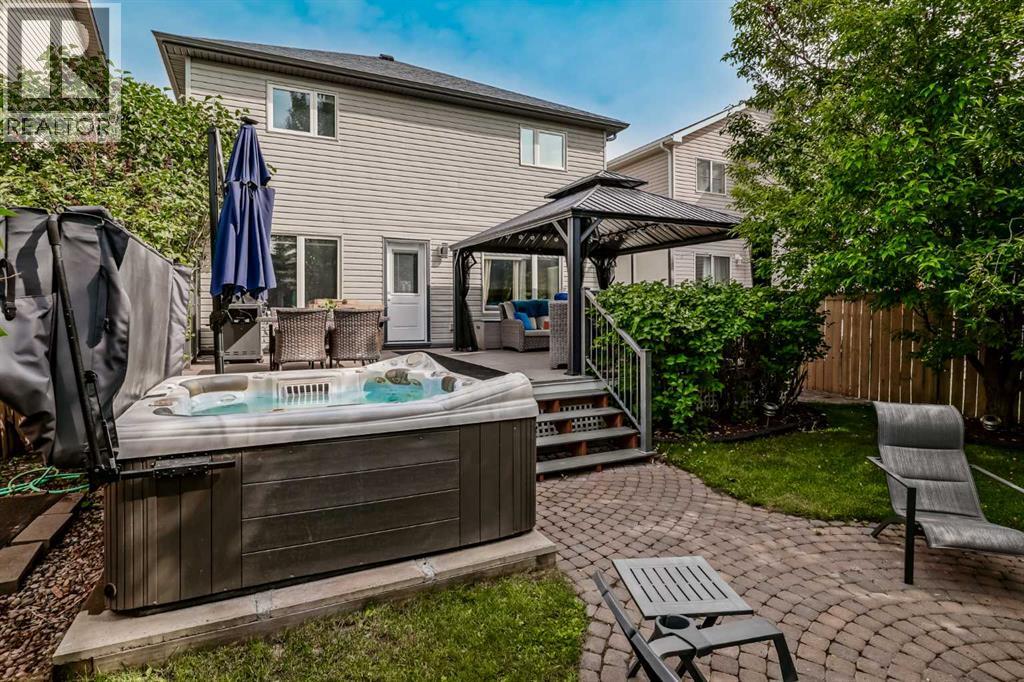 13 Coventry Way NE - Image 39