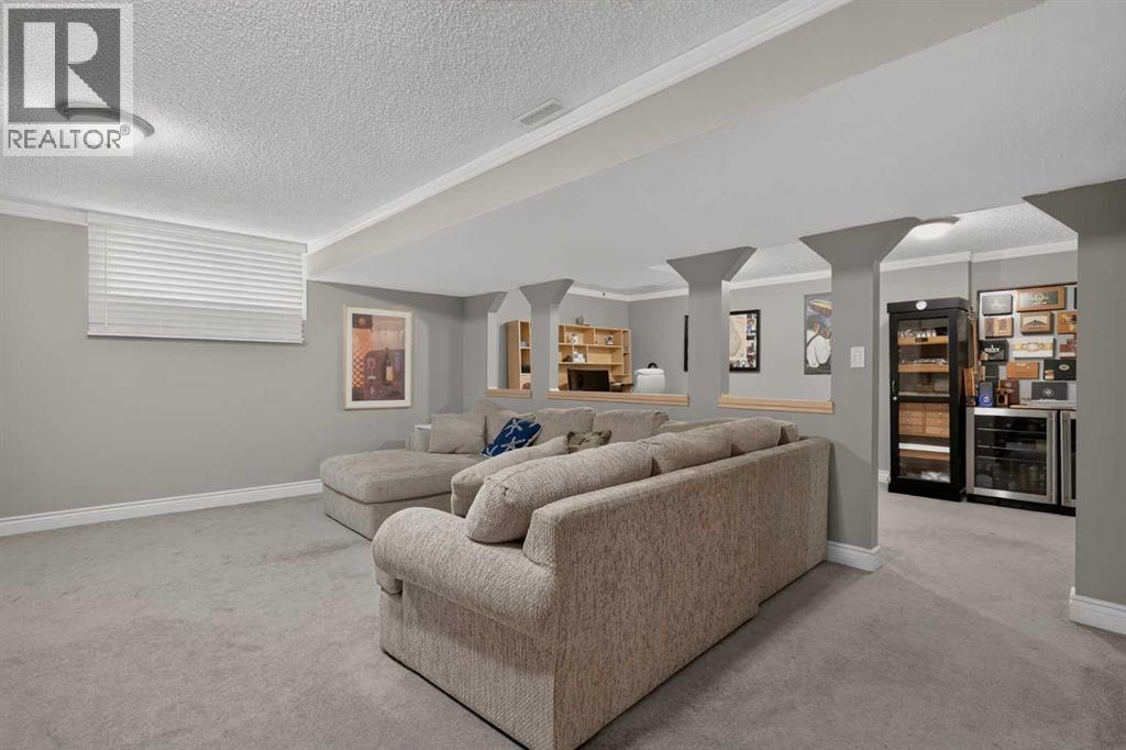 13 Coventry Way NE - Image 31