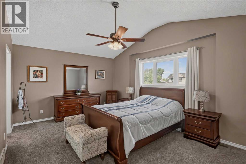 13 Coventry Way NE - Image 21