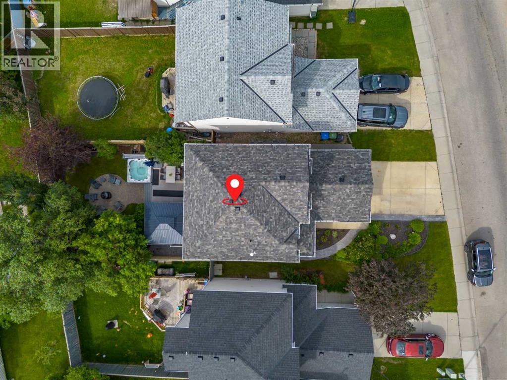 13 Coventry Way NE - Image 45