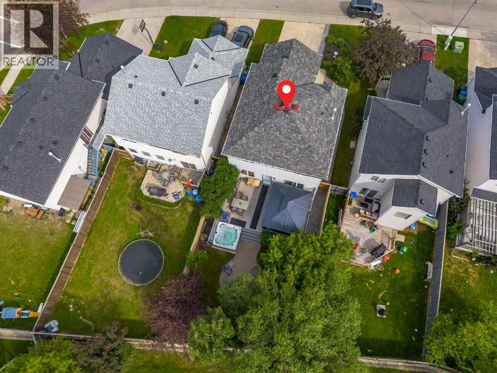 13 Coventry Way NE - Image 46