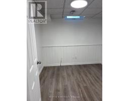 Basement - 39 Longfellow Court, Whitby, ON L1N6V7 Photo 10