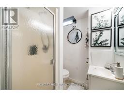 Basement - 39 Longfellow Court, Whitby, ON L1N6V7 Photo 11