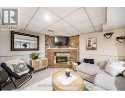 Basement - 39 Longfellow Court, Whitby, ON L1N6V7 Photo 12