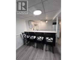 Basement - 39 Longfellow Court, Whitby, ON L1N6V7 Photo 6