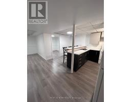 Basement - 39 Longfellow Court, Whitby, ON L1N6V7 Photo 7
