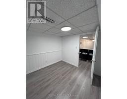 Basement - 39 Longfellow Court, Whitby, ON L1N6V7 Photo 8