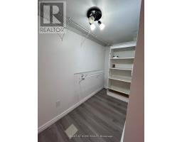 Basement - 39 Longfellow Court, Whitby, ON L1N6V7 Photo 9