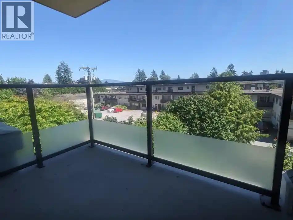 1 Bed, 1 Bath Apartment for Rent in Burnaby – 502 7325 ARCOLA STREET, Burnaby – MLS# R3147776 - Image 5