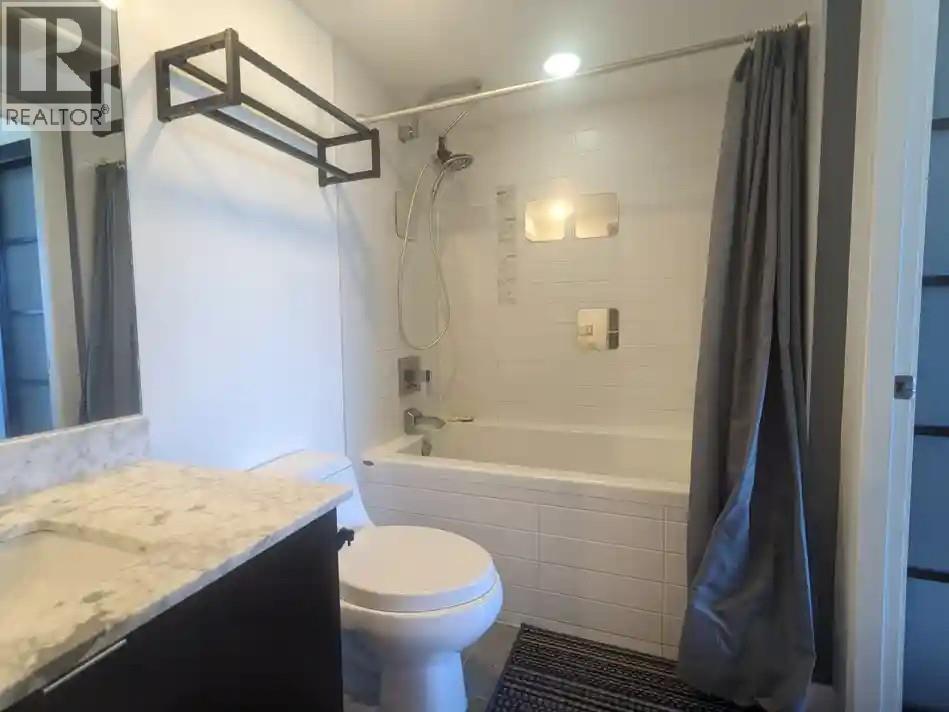 1 Bed, 1 Bath Apartment for Rent in Burnaby – 502 7325 ARCOLA STREET, Burnaby – MLS# R3147776 - Image 7