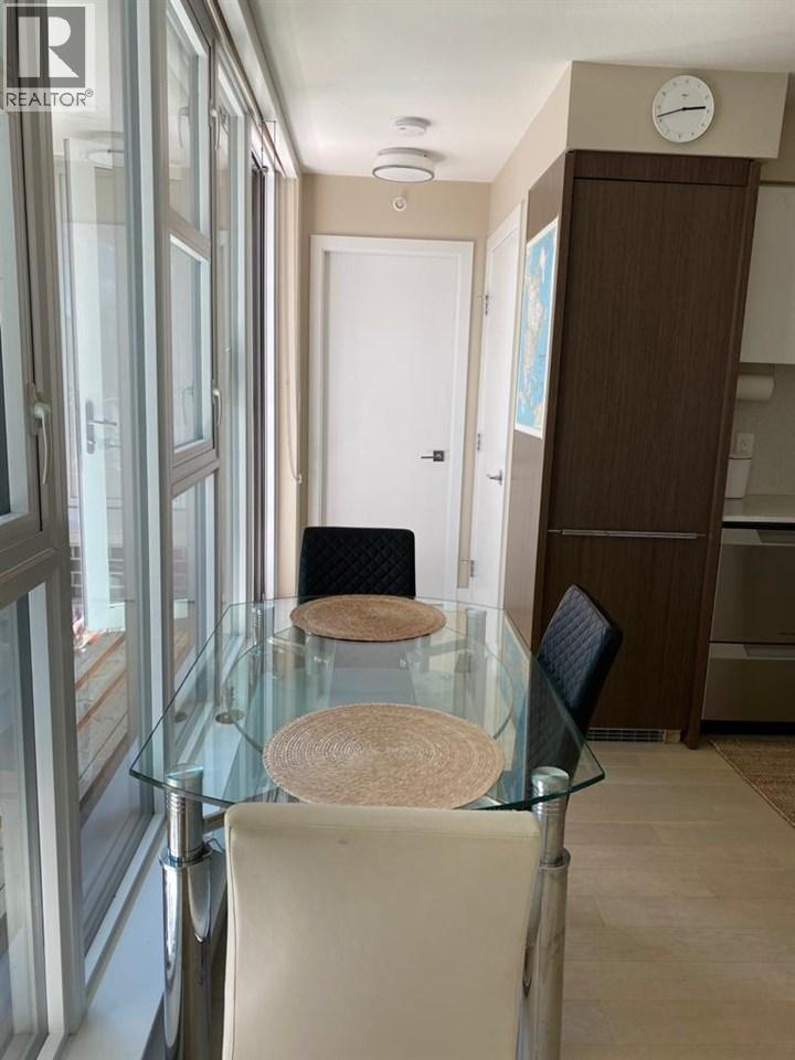 1 Bed, 1 Bath Apartment for Rent in Vancouver – 507 538 W 7TH AVENUE, Vancouver – MLS# R3147777 - Image 21