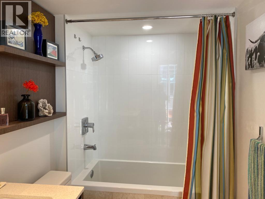 1 Bed, 1 Bath Apartment for Rent in Vancouver – 507 538 W 7TH AVENUE, Vancouver – MLS# R3147777 - Image 23