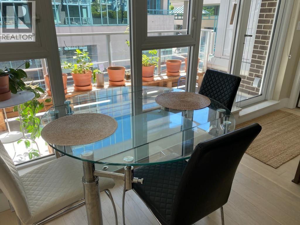 1 Bed, 1 Bath Apartment for Rent in Vancouver – 507 538 W 7TH AVENUE, Vancouver – MLS# R3147777 - Image 6