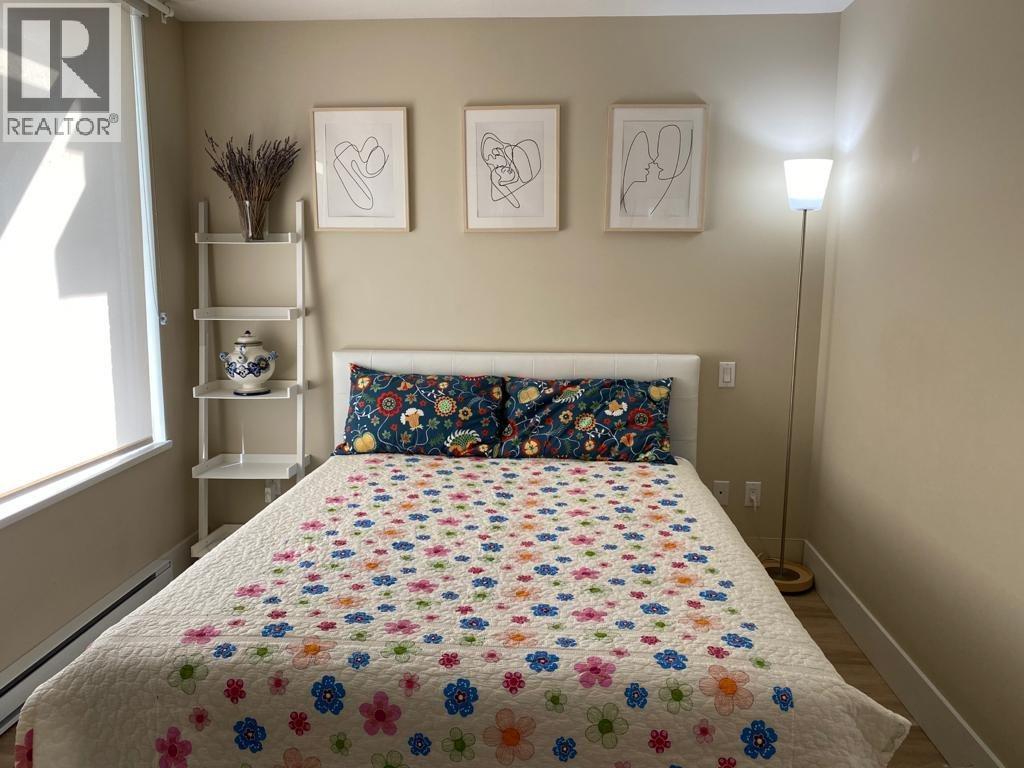 1 Bed, 1 Bath Apartment for Rent in Vancouver – 507 538 W 7TH AVENUE, Vancouver – MLS# R3147777 - Image 8