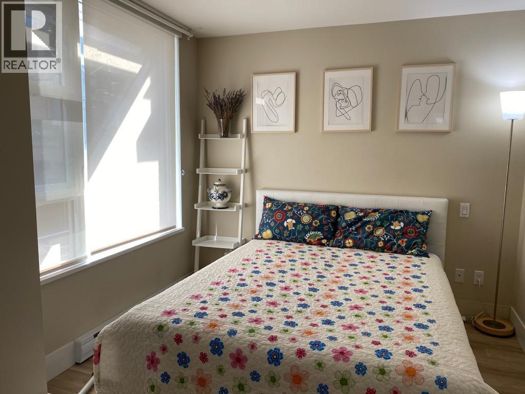 1 Bed, 1 Bath Apartment for Rent in Vancouver – 507 538 W 7TH AVENUE, Vancouver – MLS# R3147777 - Image 9