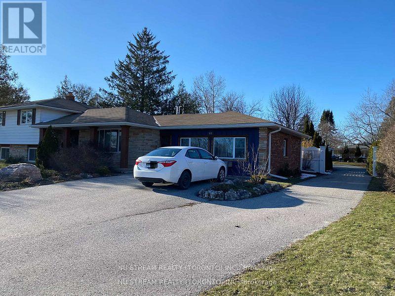 552 BIG BAY POINT ROAD - 2