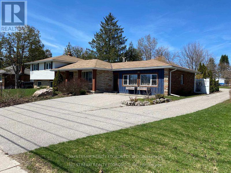 552 BIG BAY POINT ROAD - 3
