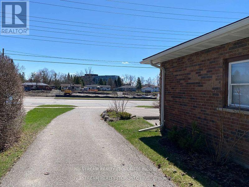 552 BIG BAY POINT ROAD - 4