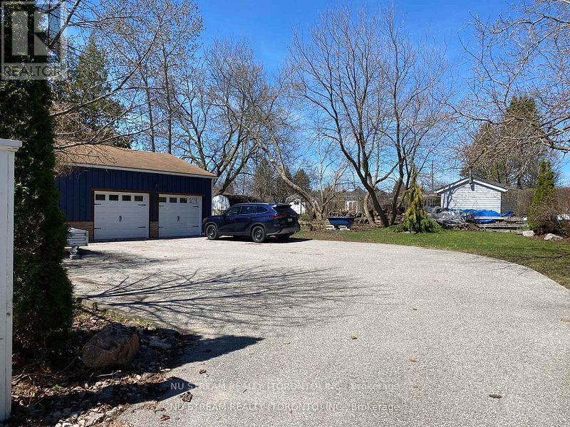 552 BIG BAY POINT ROAD - 5