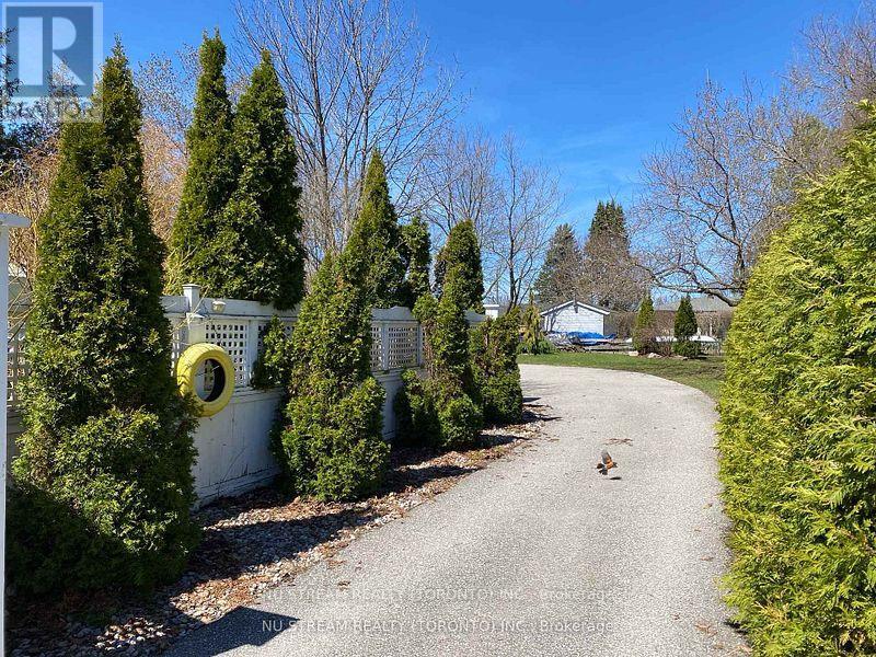 552 BIG BAY POINT ROAD - 6