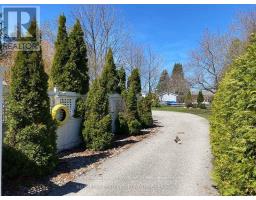 Sunroom - 552 Big Bay Point Road, Barrie, ON L4N3Z5 Photo 6