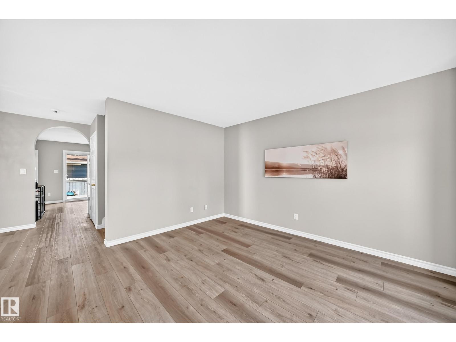 5234 118 AV NW - Image 12