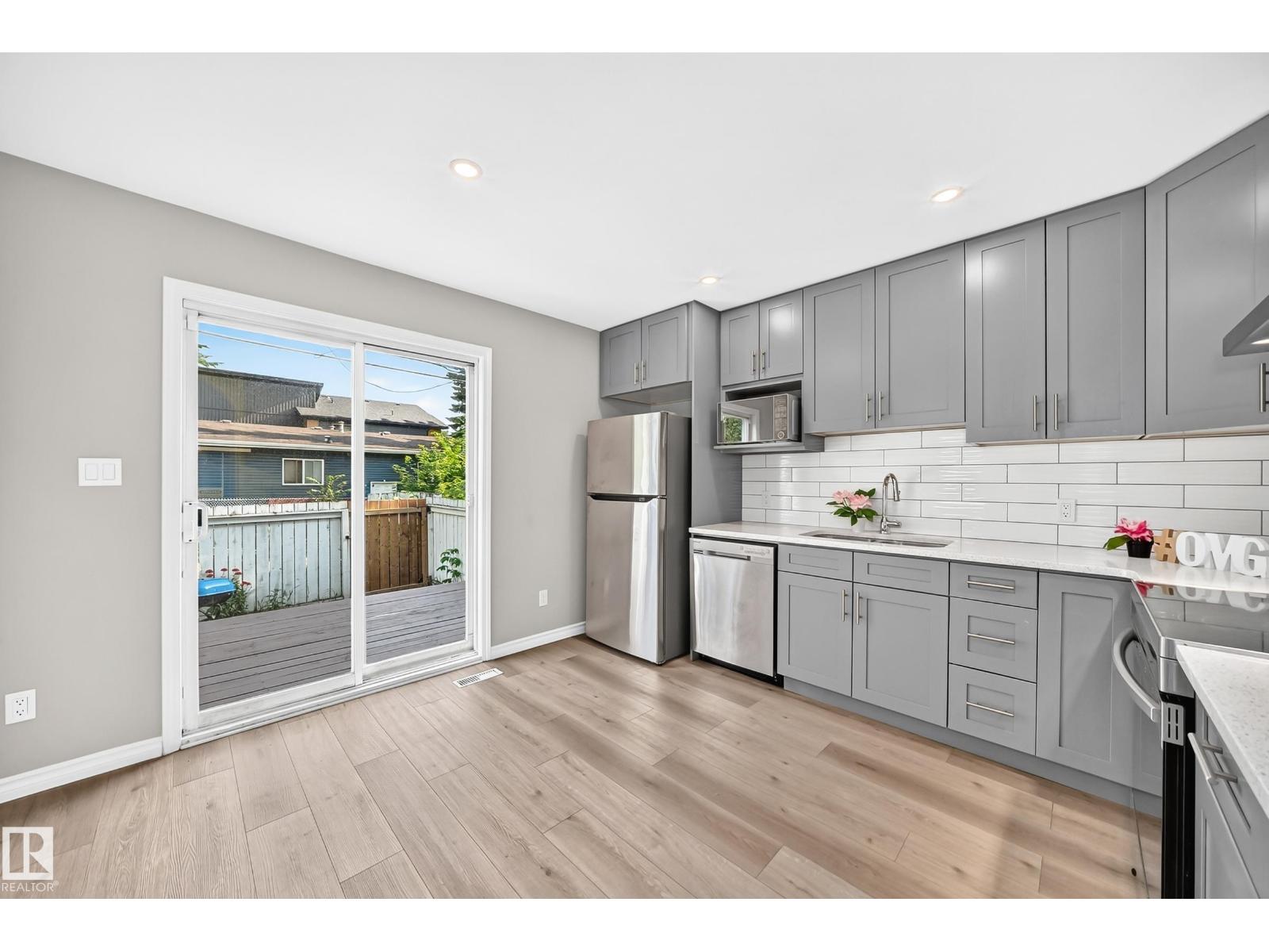 5234 118 AV NW - Image 14