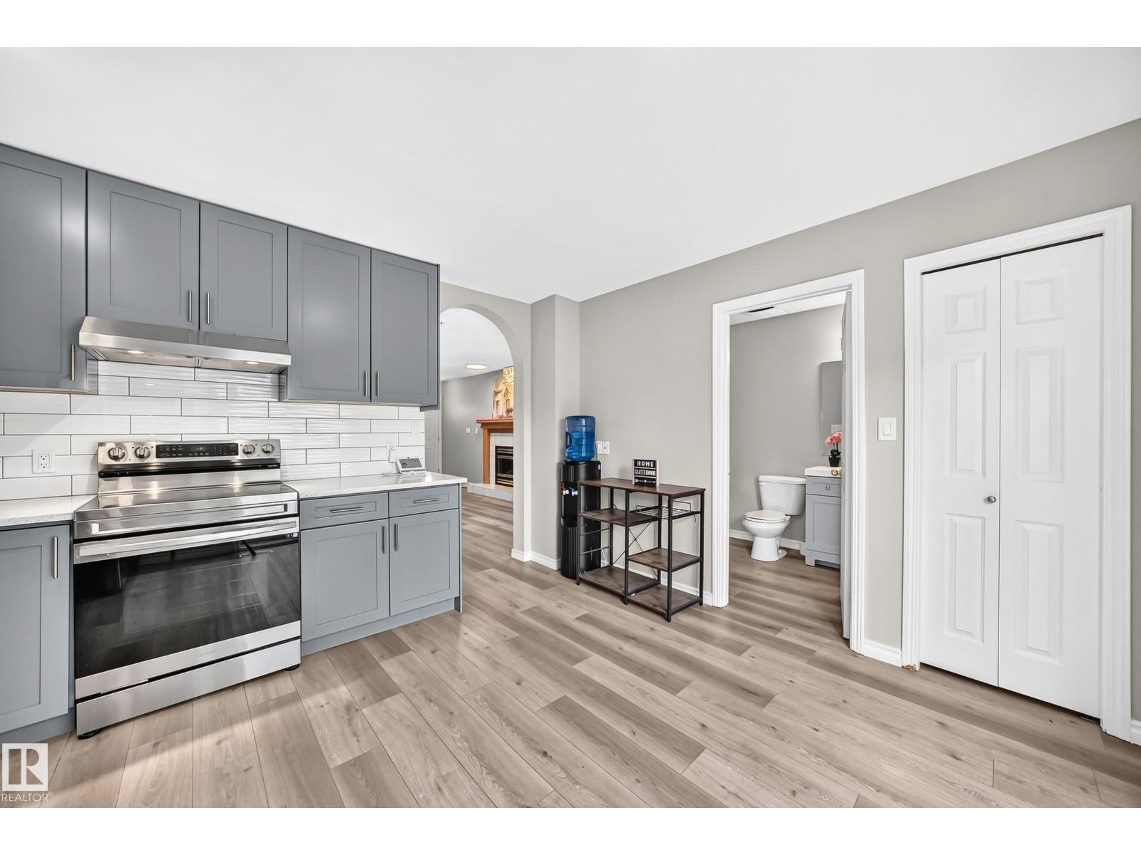 5234 118 AV NW - Image 15