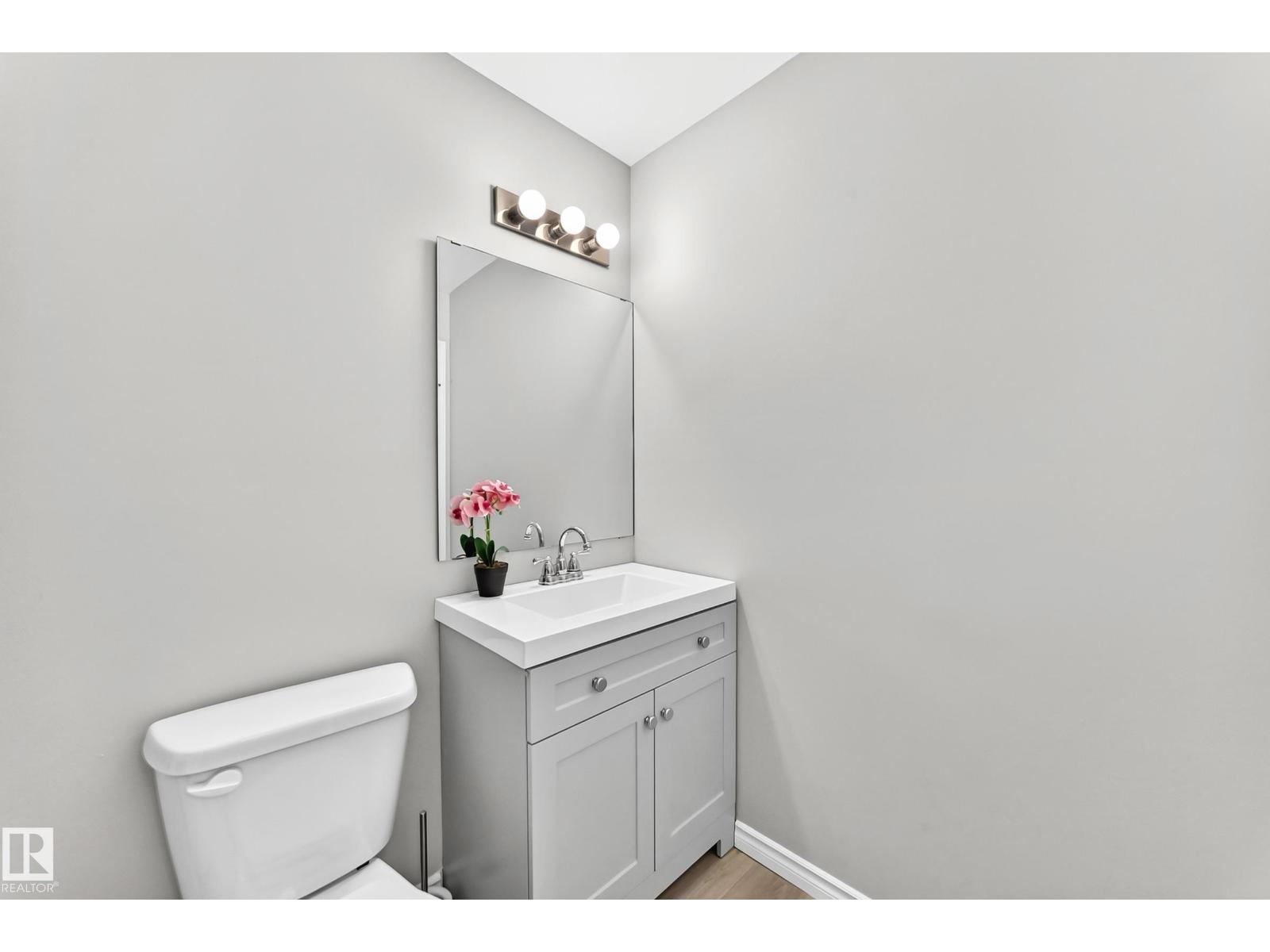 5234 118 AV NW - 17