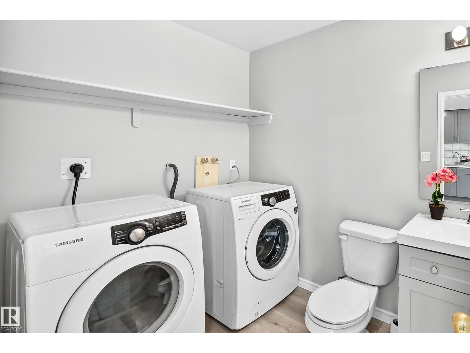 5234 118 AV NW - Image 18